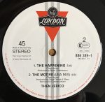 Then Jerico-3
