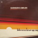 Svenson & Gielen Featuring Jan Johnston-0