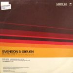 Svenson & Gielen Featuring Jan Johnston-1