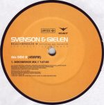 Svenson & Gielen Featuring Jan Johnston-2