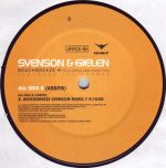 Svenson & Gielen Featuring Jan Johnston-3