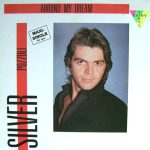 Silvio Pozzoli-0