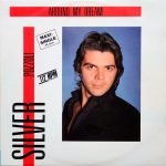 Silvio Pozzoli-1