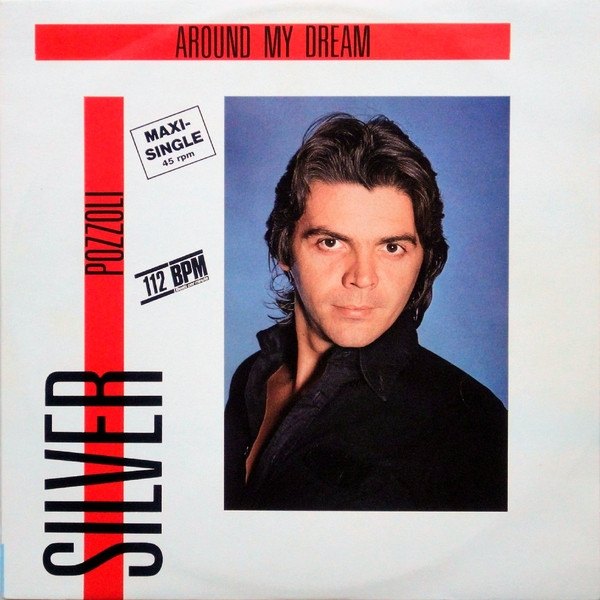 Silvio Pozzoli-1