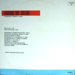 Silvio Pozzoli-2