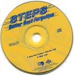 Steps-2