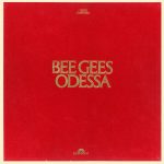 Bee Gees-0