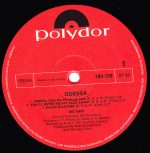 Bee Gees-2