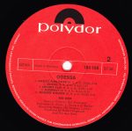 Bee Gees-3