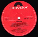 Bee Gees-4