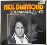 Neil Diamond-0