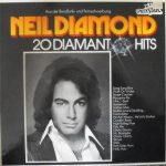 Neil Diamond-0