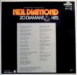 Neil Diamond-1