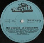 Neil Diamond-3