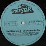 Neil Diamond-4