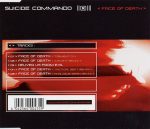 Suicide Commando-0