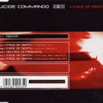 Suicide Commando-0