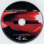Suicide Commando-2
