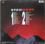 Various-1