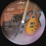 Various-3
