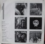 Various-4