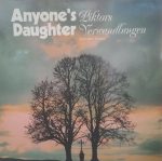 Anyone's Daughter-0