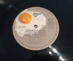 Anyone's Daughter-3