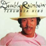 Terumasa Hino-0