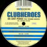 Clubheroes-0
