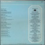 Antoine Forqueray - Gustav Leonhardt-1