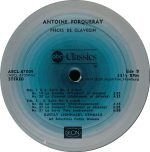 Antoine Forqueray - Gustav Leonhardt-3