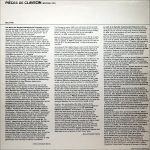 Antoine Forqueray - Gustav Leonhardt-4