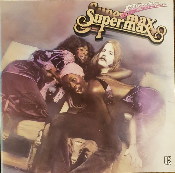 Supermax-0