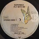 Supermax-2