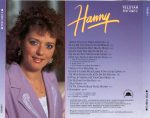 Hanny (2)-1