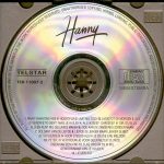 Hanny (2)-2