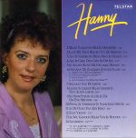 Hanny (2)-3