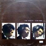 Jimi Hendrix-0