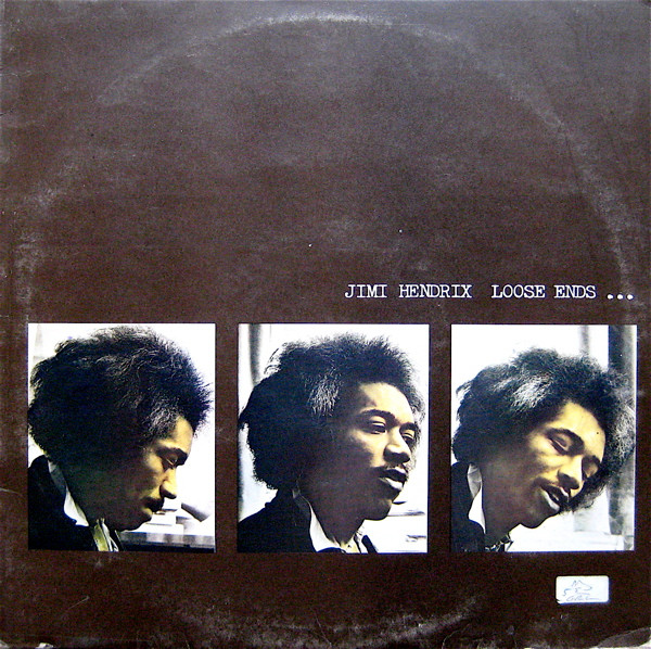Jimi Hendrix-0