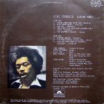 Jimi Hendrix-1