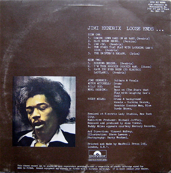 Jimi Hendrix-1