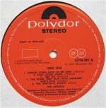 Jimi Hendrix-2