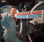 Hank Snow-0