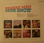 Hank Snow-1