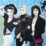 Bananarama-0