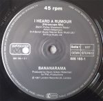 Bananarama-2
