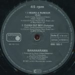 Bananarama-3