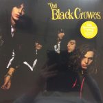 The Black Crowes-0