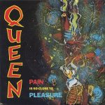 Queen-0
