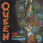 Queen-0